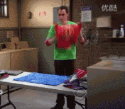T22LiJXXFbXXXXXXXX_!!633101461.gif