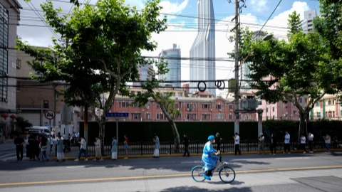 www.shine.cn