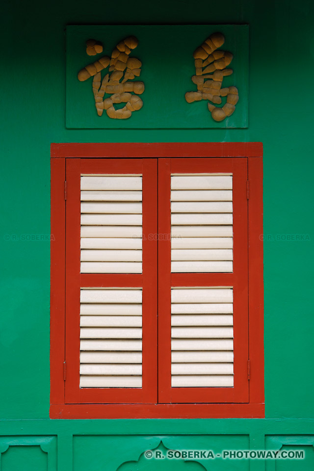 SING06_549-volet-chinois.jpg