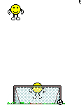 ssports_soccer_100-103.gif