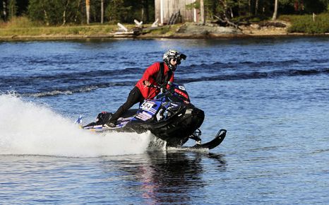 213556_Antti_Holmberg_world_record.jpg