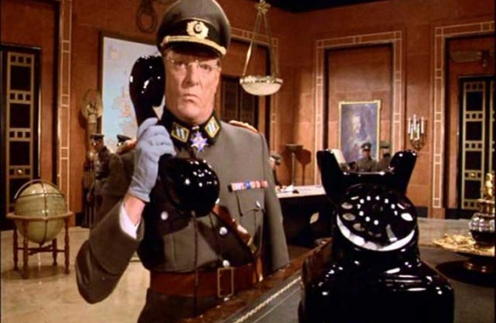 top-secret-movie-big-phone.jpg
