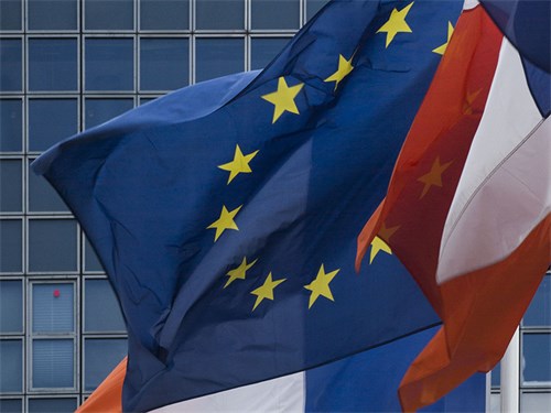 www.tresor.economie.gouv.fr