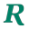 www.rafflesmedicalchina.com
