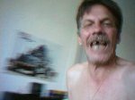 gerard_o_montlucon.jpg