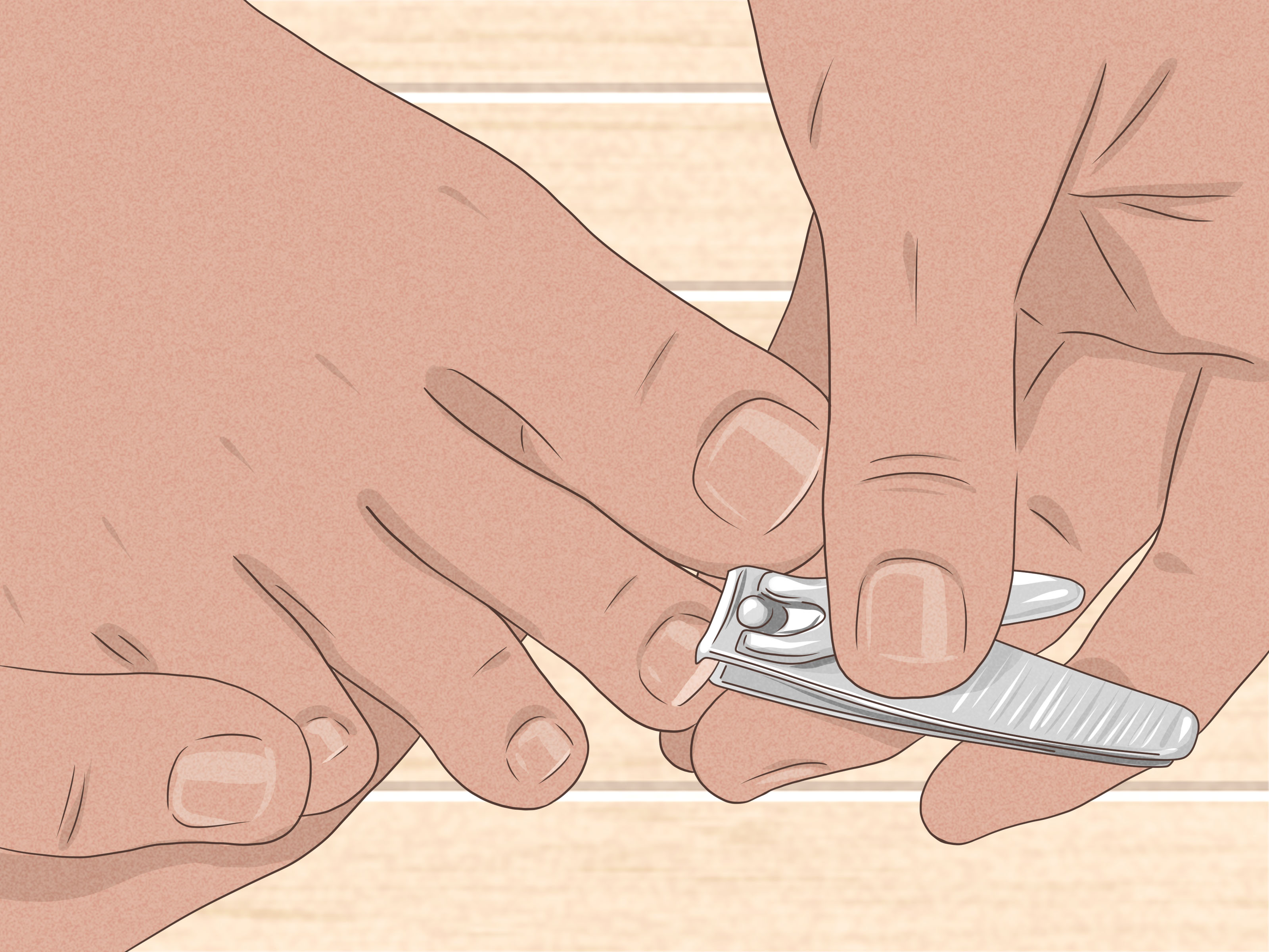 fr.wikihow.com