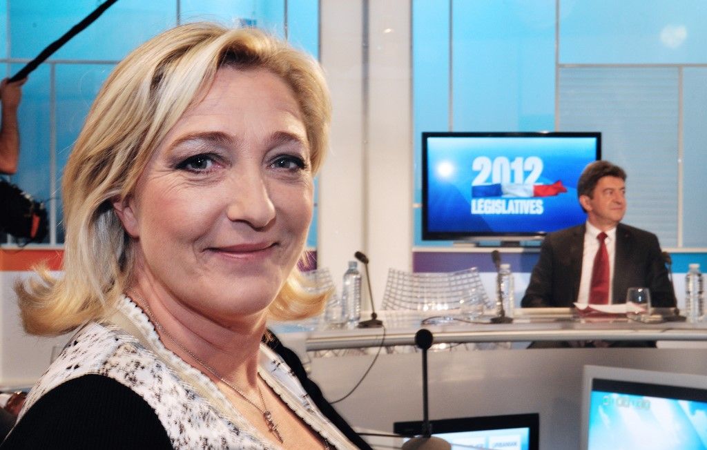 www.20minutes.fr