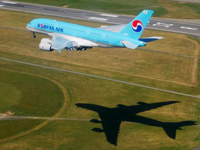 www.air-journal.fr