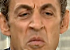ex-floodeur.gif