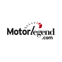 www.motorlegend.com