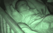 76f6189bjw1eqydv4vw2kg205t03okbe.gif