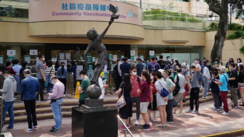 www.shine.cn