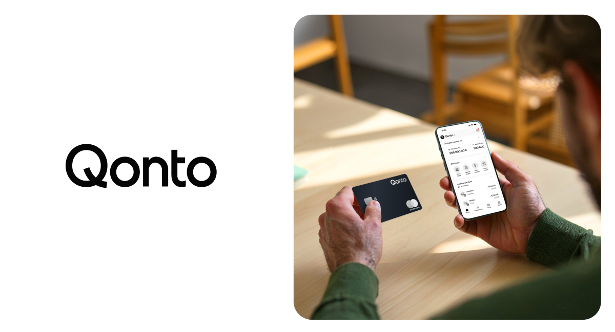 qonto.com