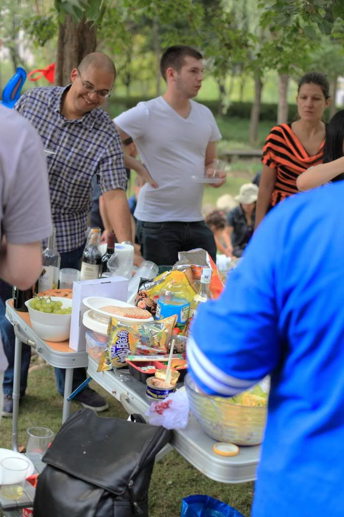 SuzhouCreekersPicnic-007.jpg