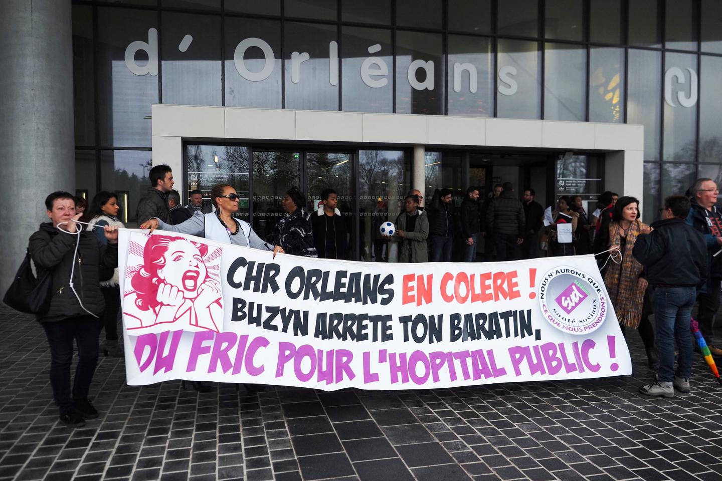 www.lemonde.fr