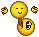 lickme-207fa5.gif