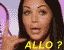 historia.gif