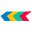www.francsjeux.com