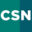 climatesolutions.news