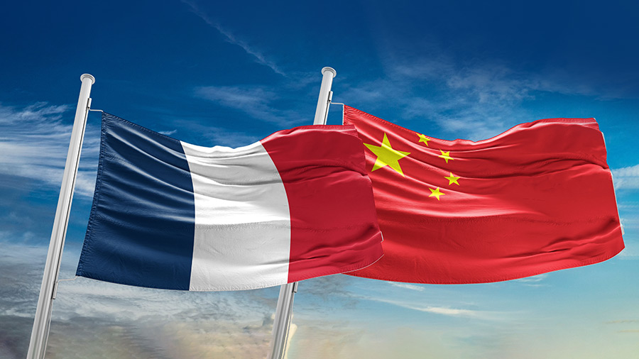 www.china-briefing.com