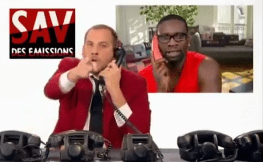tuvasavoirdegrosproblme1.png