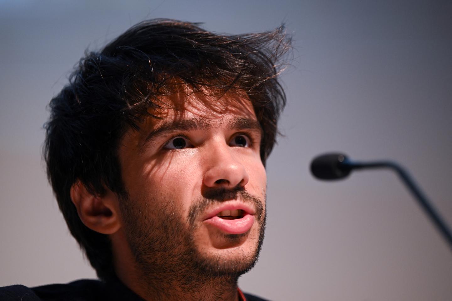 www.lemonde.fr