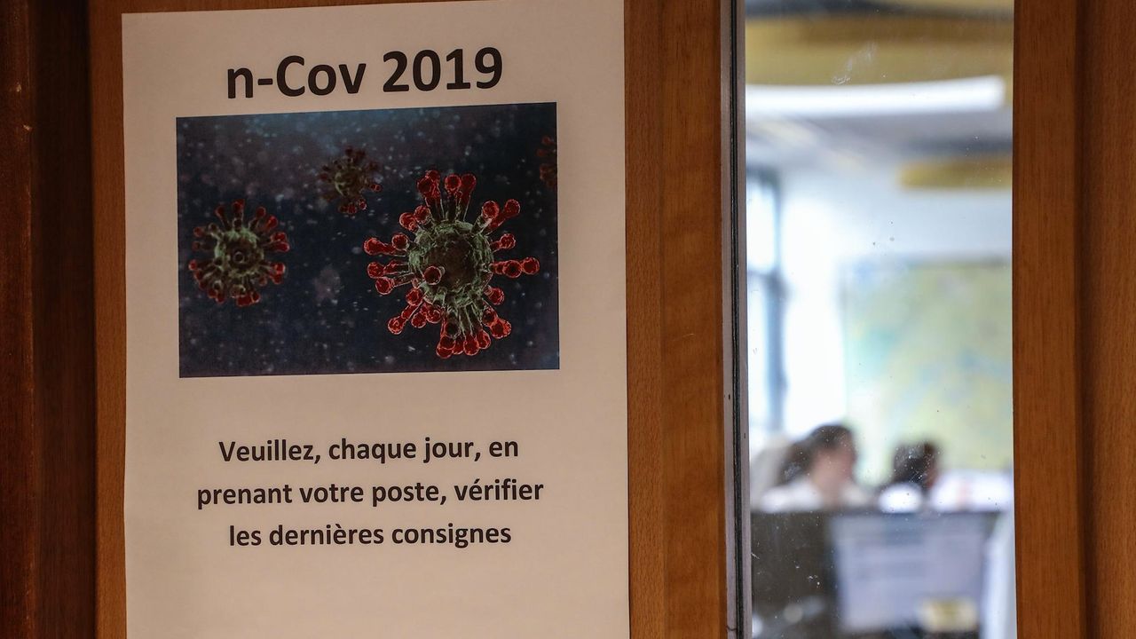 www.lci.fr