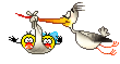 cigogne-bebe.gif