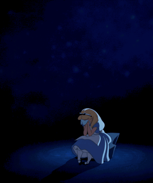 tumblr_n1z7vzG8ol1s2wio8o1_500.gif