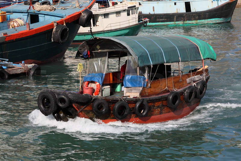 3576083-traditional-sampan-in-hong-kong-aberdeen.jpg