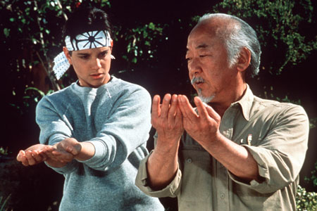 karatekid_450x3001.jpg