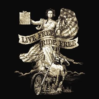 LiveFreeRideFree.jpg