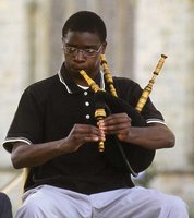 yannick-martin.thumbnail.jpg