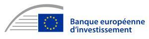 www.eib.org