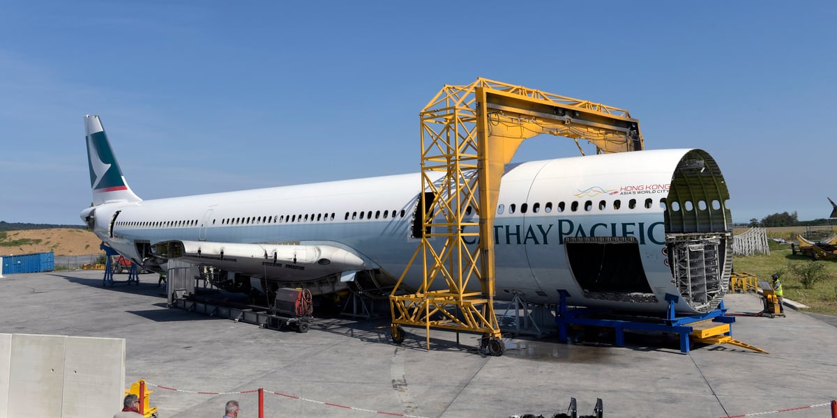 toulouse.latribune.fr