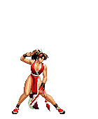 afa3f2c3.gif