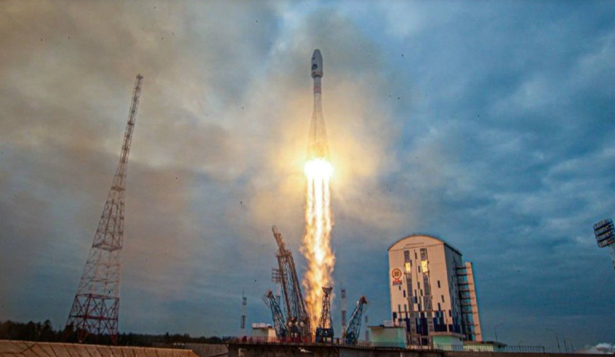 www.space.com