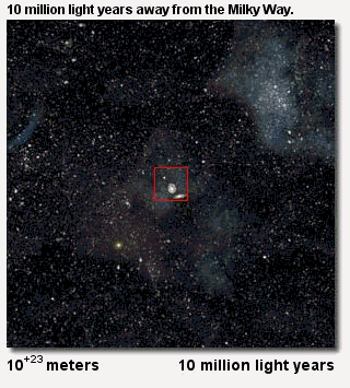 space-is-huge.gif