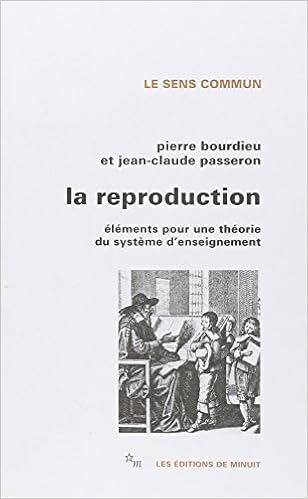 41p1eeunBRL._SX306_BO1,204,203,200_.jpg