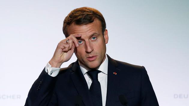 www.lefigaro.fr