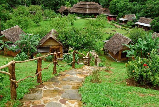 place_02.jpg