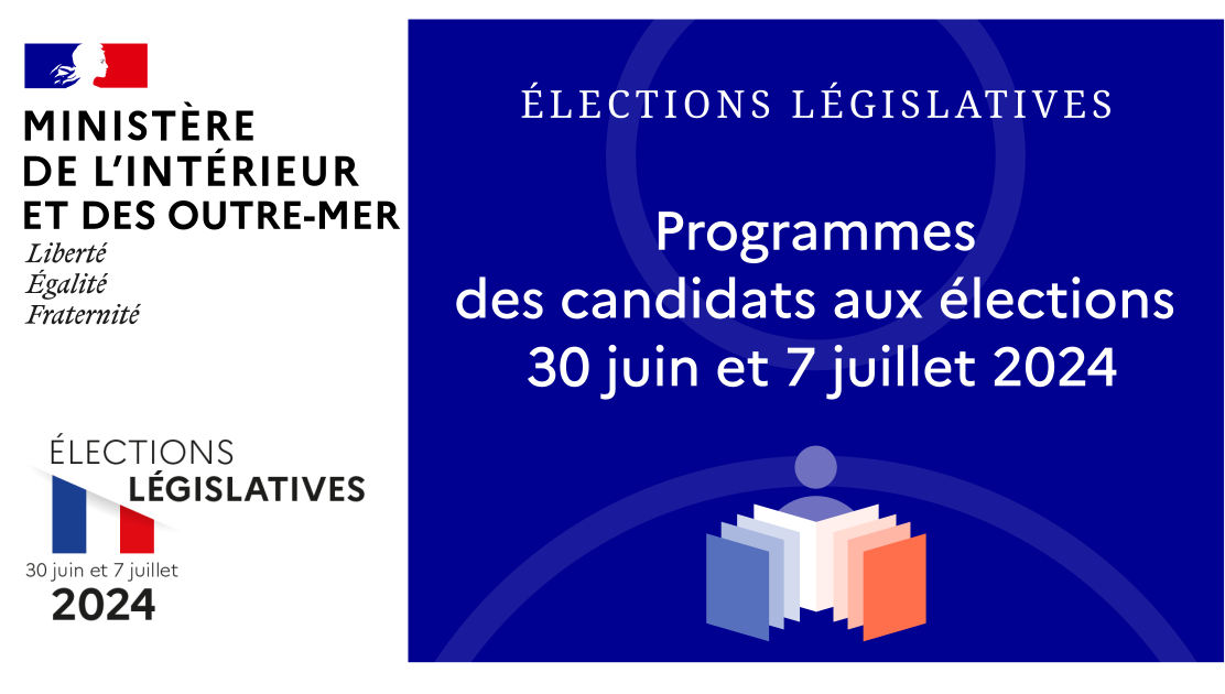 programme-candidats.interieur.gouv.fr