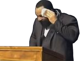 1488136372-dieudo00.png