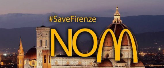 n-FIRENZE-MCDONALD-large570.jpg