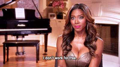 tumblr_mk6d9wMDSG1s8pd5uo1_400.gif