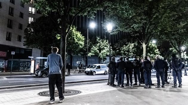 www.lefigaro.fr
