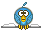 Cherna-bird.gif