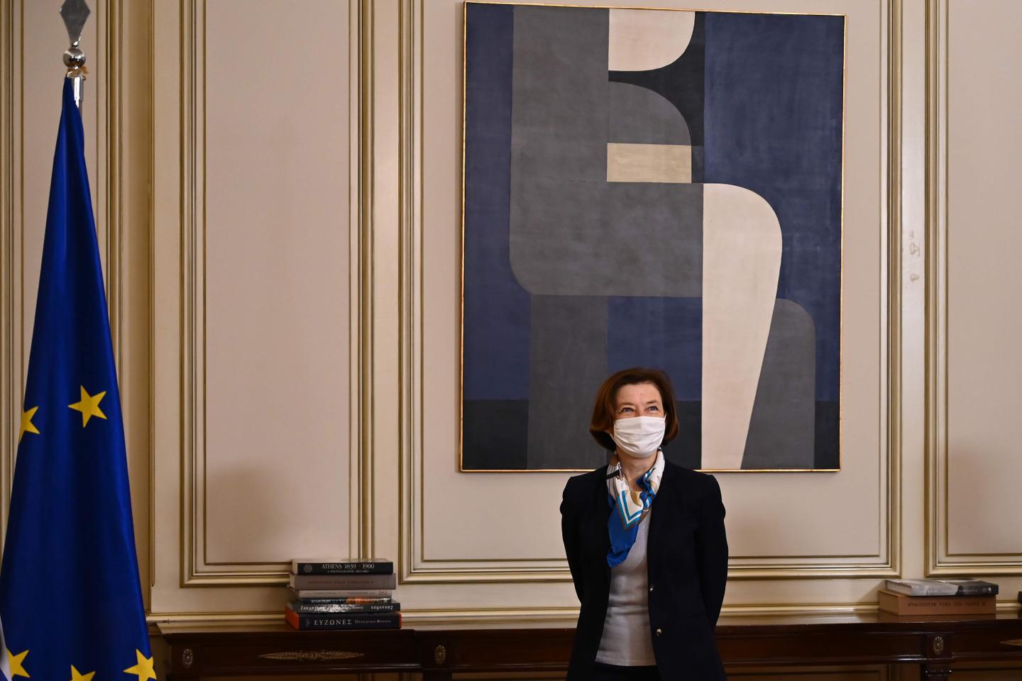 www.lemonde.fr