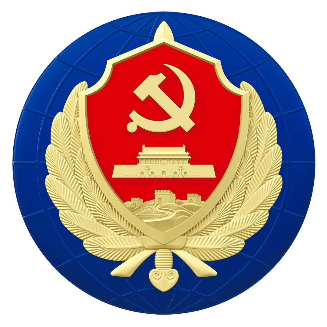 en.wikipedia.org