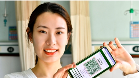 www.shine.cn